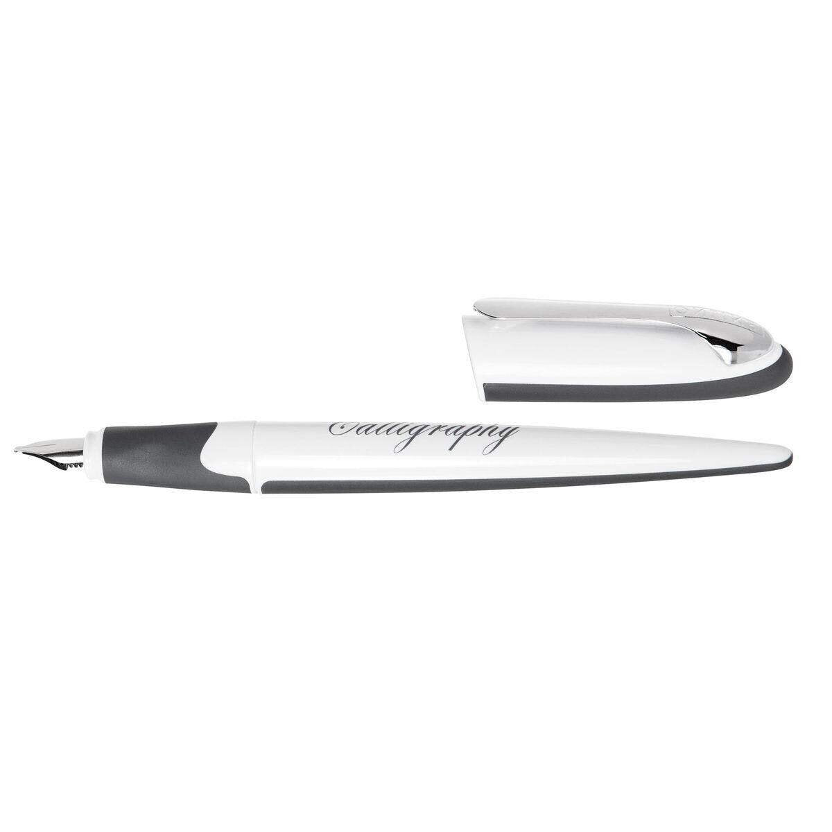 online-fueller-best-writer-white-A0C39DE41.jpg