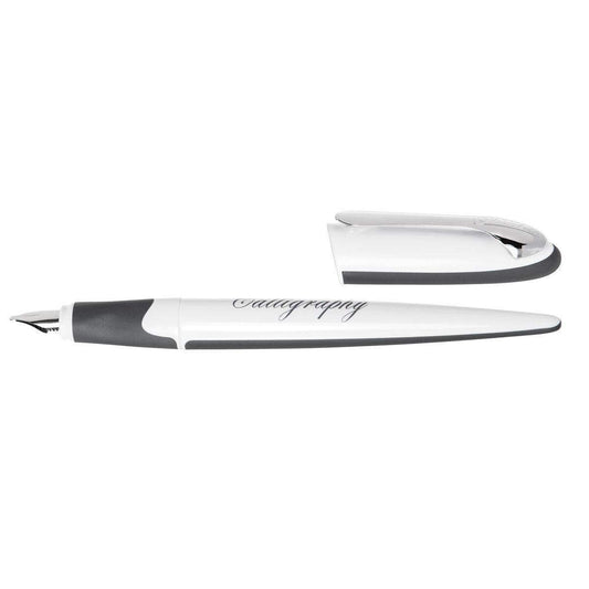 online-fueller-best-writer-white-A0C39DE41.jpg