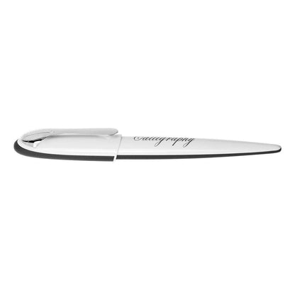 online-fueller-best-writer-white-A0C39DE42.jpg