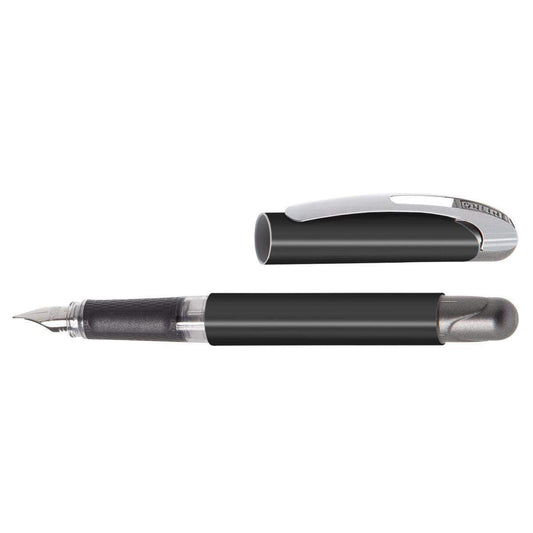 online-fueller-college-ii-black-8091488C1.jpg