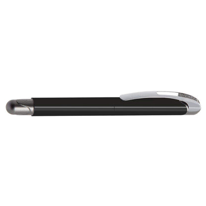 online-fueller-college-ii-black-8091488C2.jpg