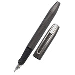 online-fueller-slope-m-metallic-61E7BA6A1.jpg