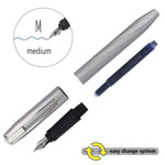online-fueller-slope-m-metallic-61E7BA6A4.jpg