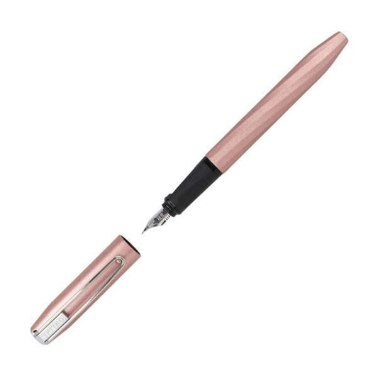 online-fueller-slope-m-metallic-AD55BA6A1.jpg