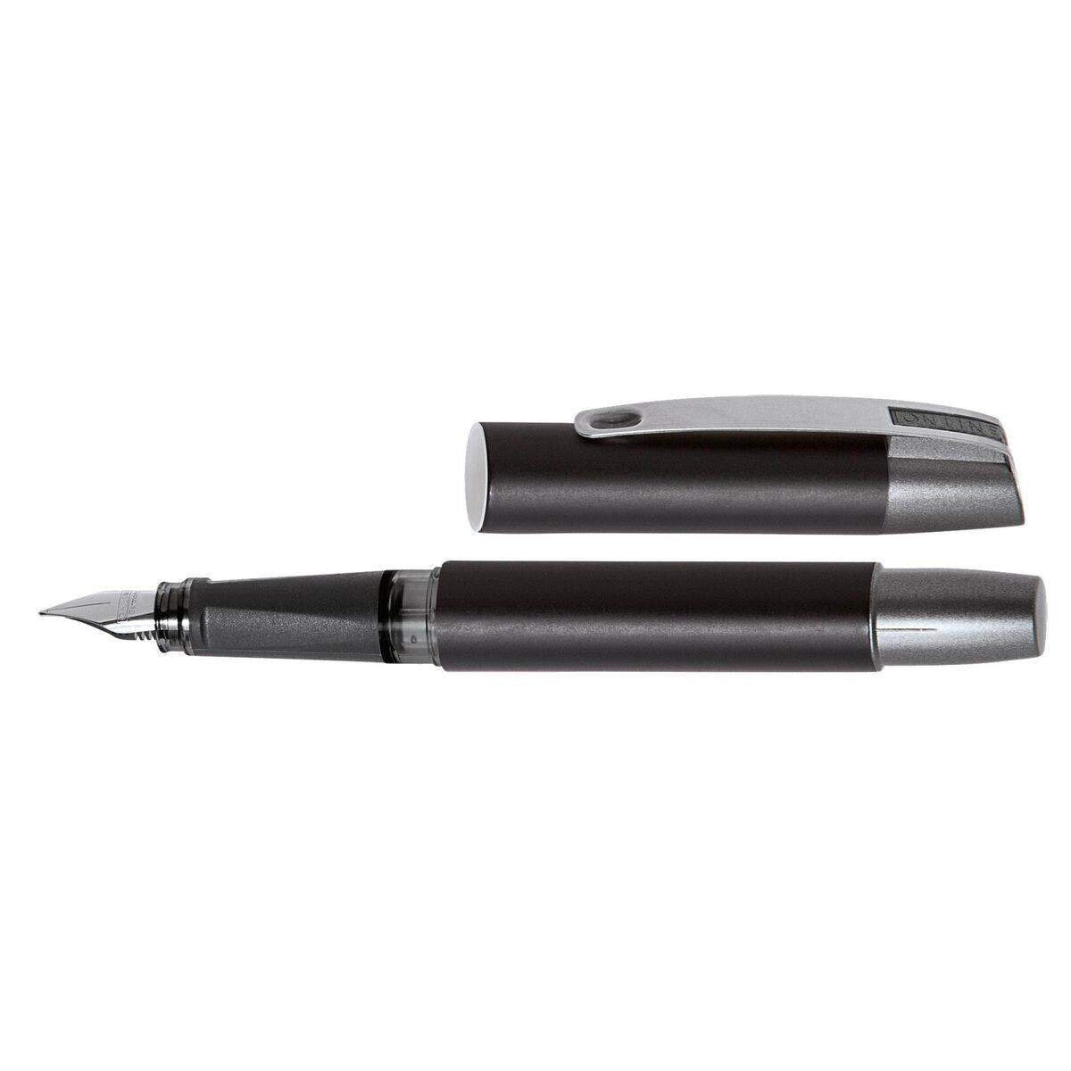 online-fueller-soft-black-colour-3FBB4A1C1.jpg