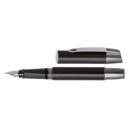 online-fueller-soft-black-colour-3FBB4A1C1.jpg
