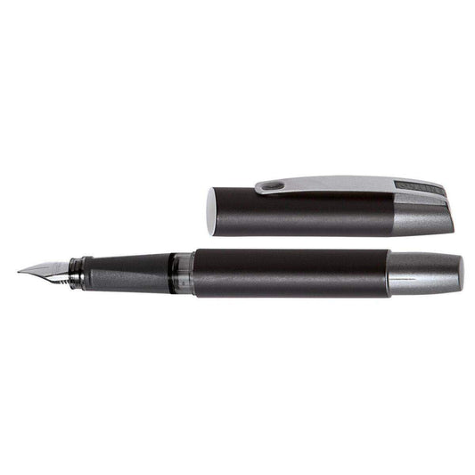 online-fueller-soft-black-colour-3FBB4A1C1.jpg