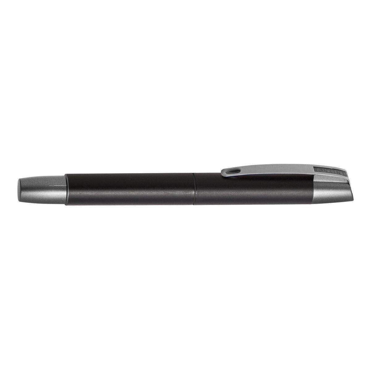online-fueller-soft-black-colour-3FBB4A1C2.jpg