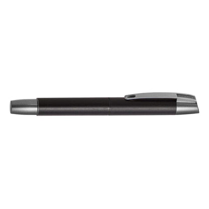 online-fueller-soft-black-colour-3FBB4A1C2.jpg