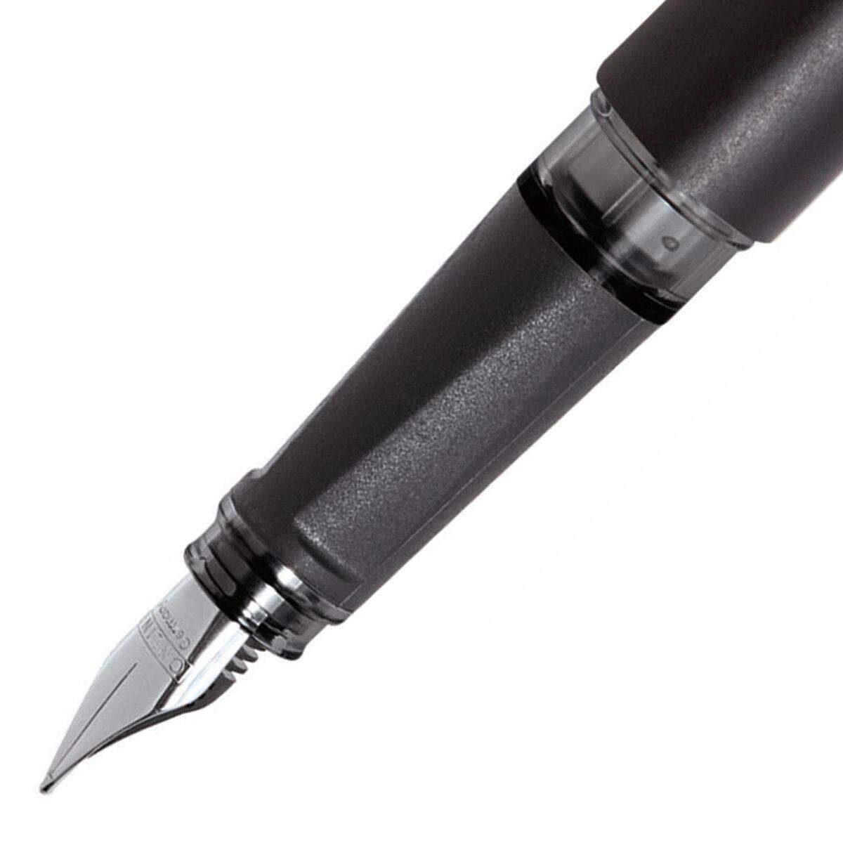 online-fueller-soft-black-colour-3FBB4A1C3.jpg
