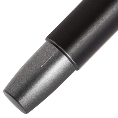 online-fueller-soft-black-colour-3FBB4A1C4.jpg