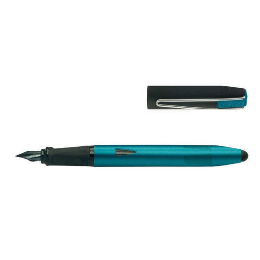 online-fueller-switch-plus-feder-5E11910D1.jpg