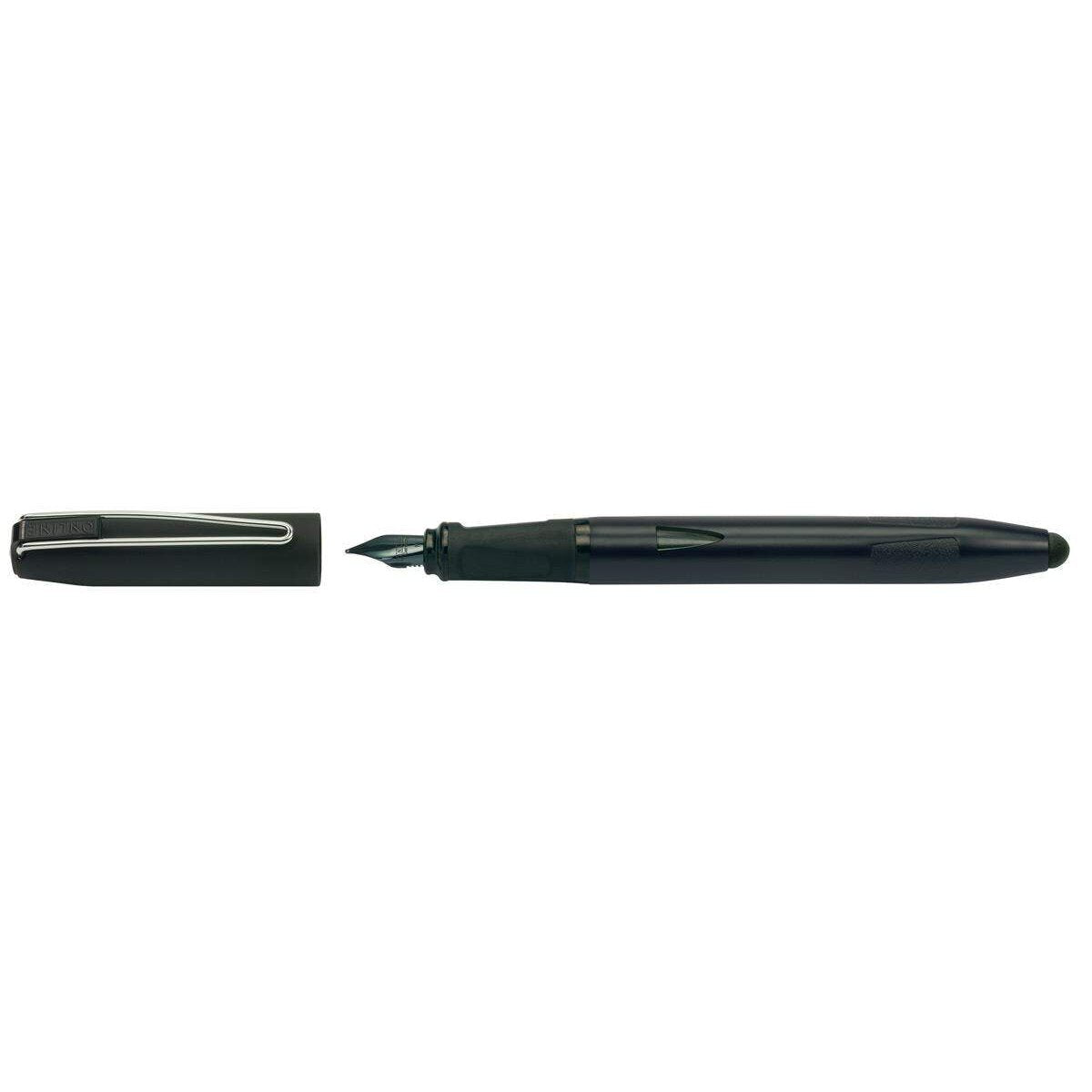 online-fueller-switch-plus-feder-9213BBDF1.jpg