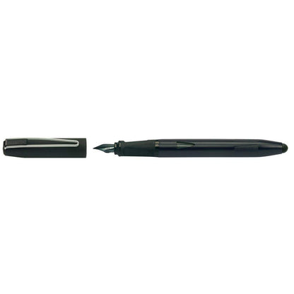 online-fueller-switch-plus-feder-9213BBDF1.jpg