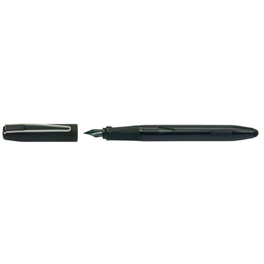 online-fueller-switch-plus-feder-9213BBDF1.jpg