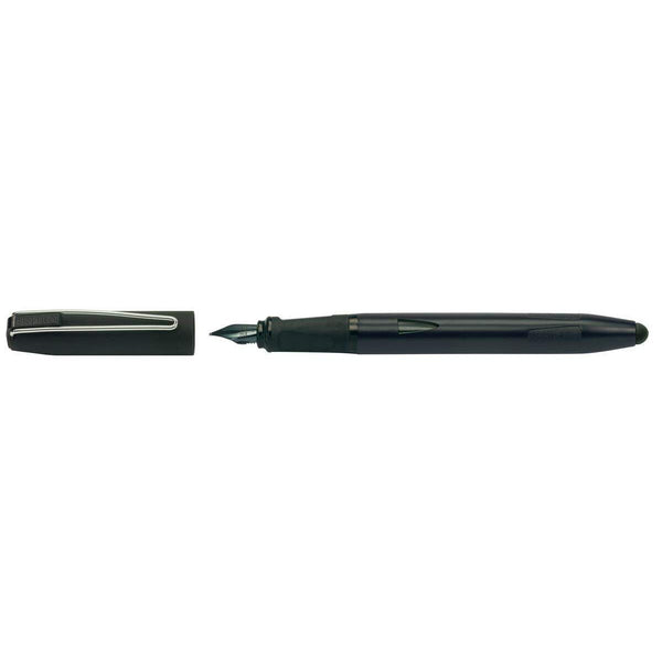 online-fueller-switch-plus-feder-9213BBDF1.jpg