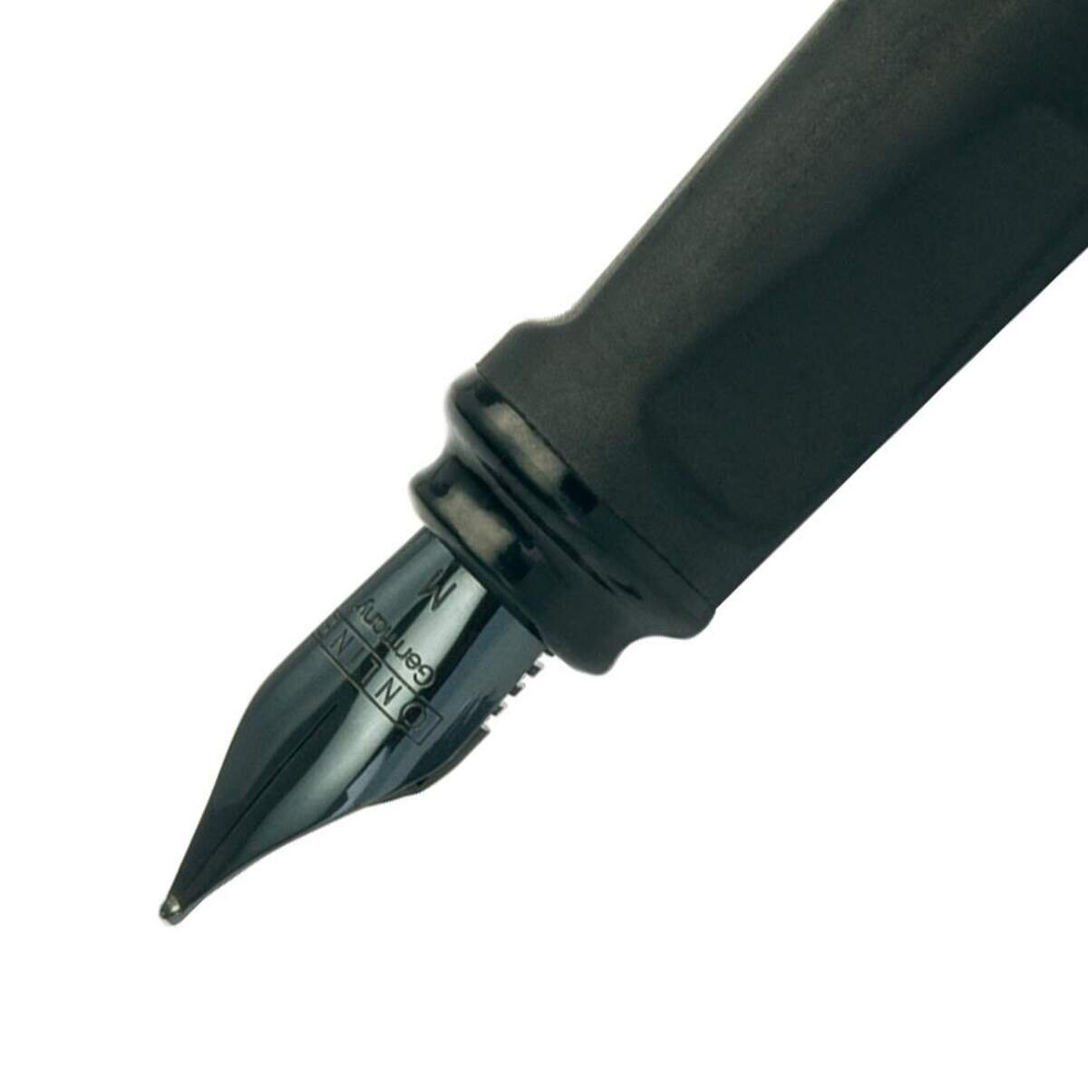 online-fueller-switch-plus-feder-9213BBDF2.jpg