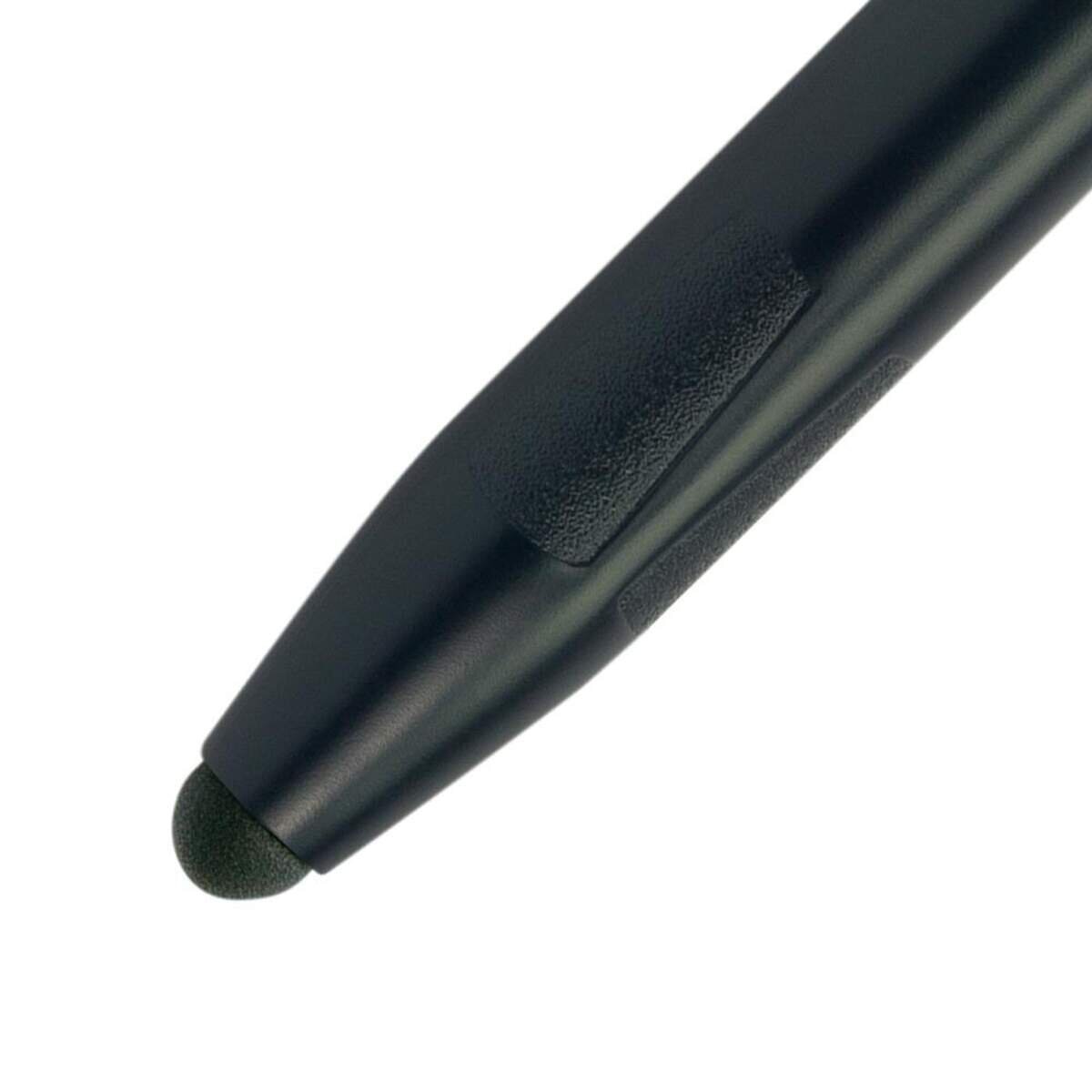 online-fueller-switch-plus-feder-9213BBDF3.jpg