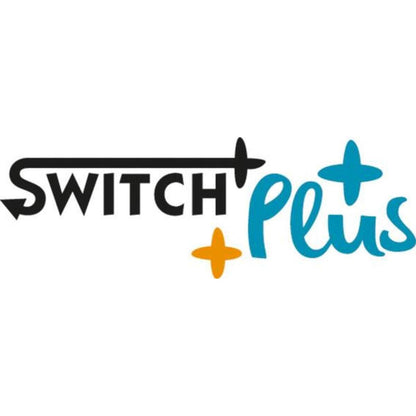 online-fueller-switch-plus-feder-9213BBDF5.jpg