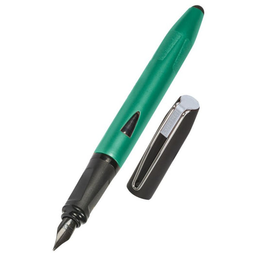 online-fueller-switch-plus-green-7DF0CECC1.jpg