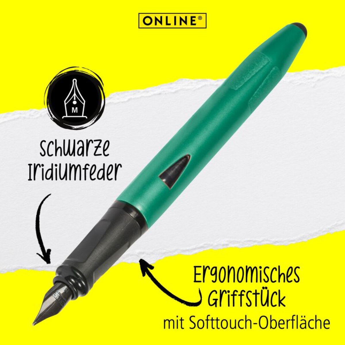 online-fueller-switch-plus-green-7DF0CECC2.jpg