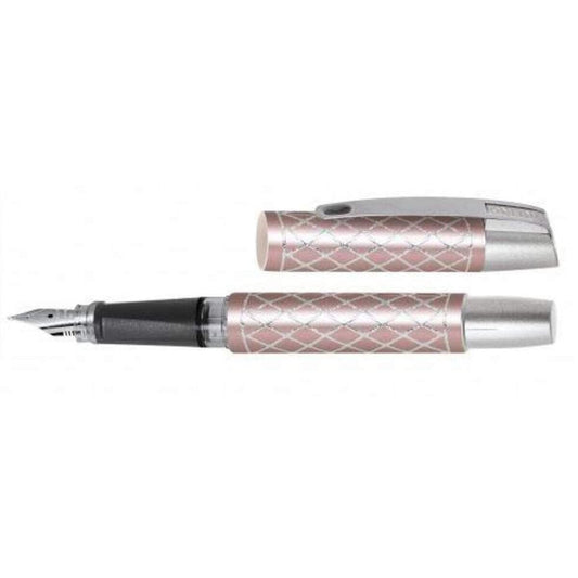 online-fuellfederhalter-campus-diamond-rose-046E2A481.jpg