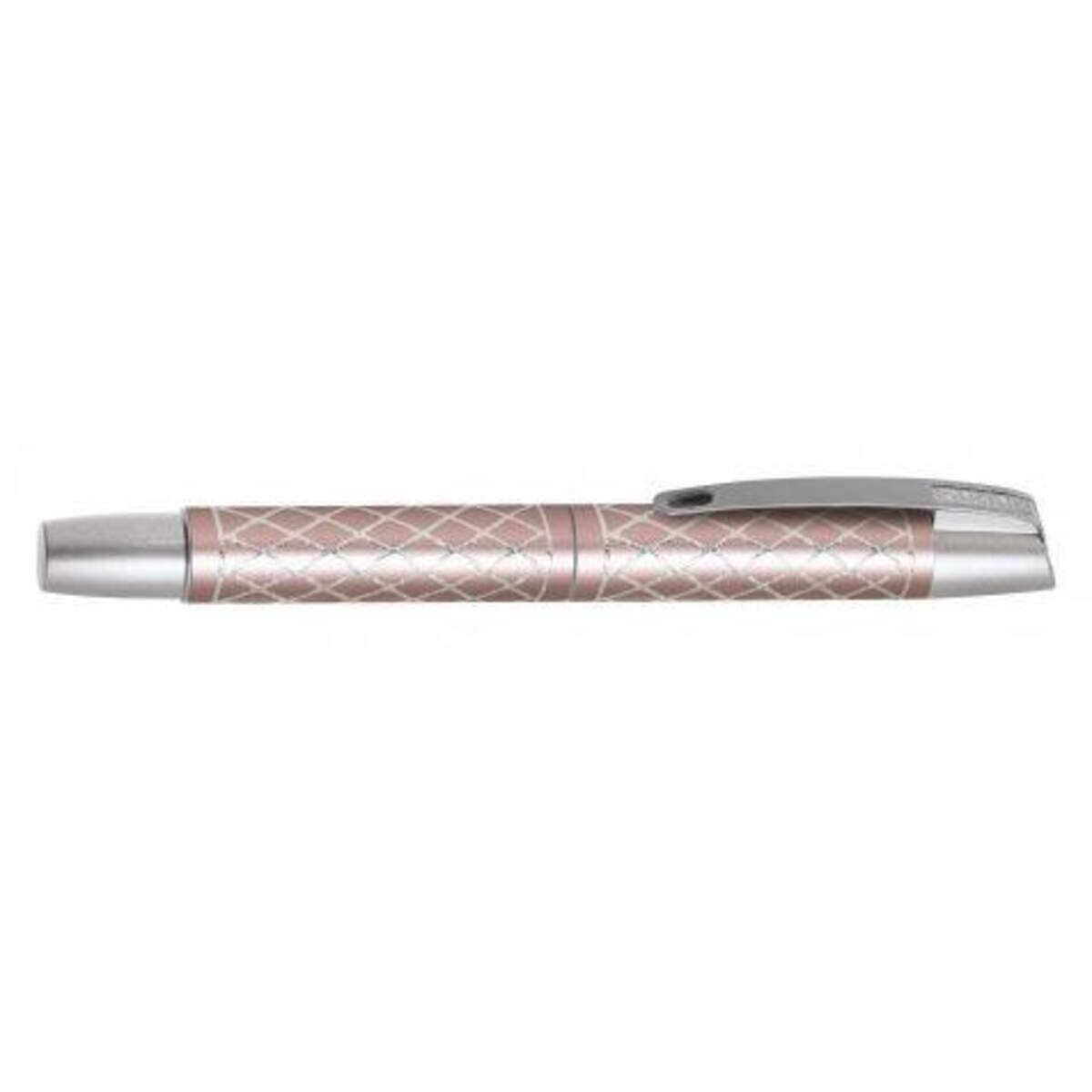 online-fuellfederhalter-campus-diamond-rose-046E2A482.jpg
