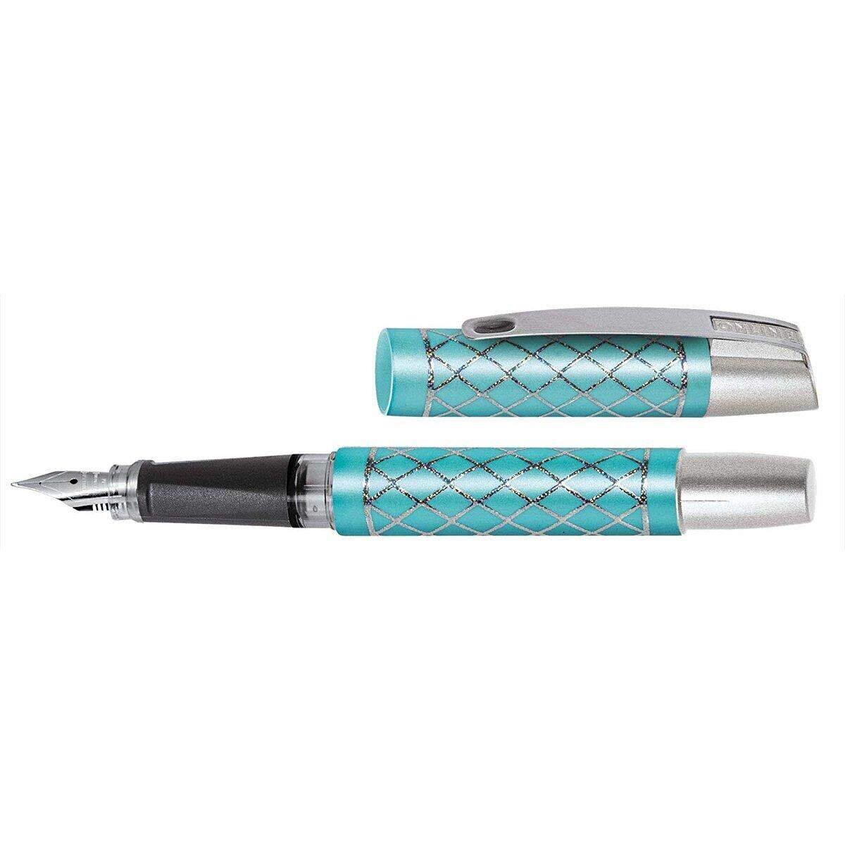 online-fuellhalter-campus-diamond-turquoise-C73A0DC21.jpg
