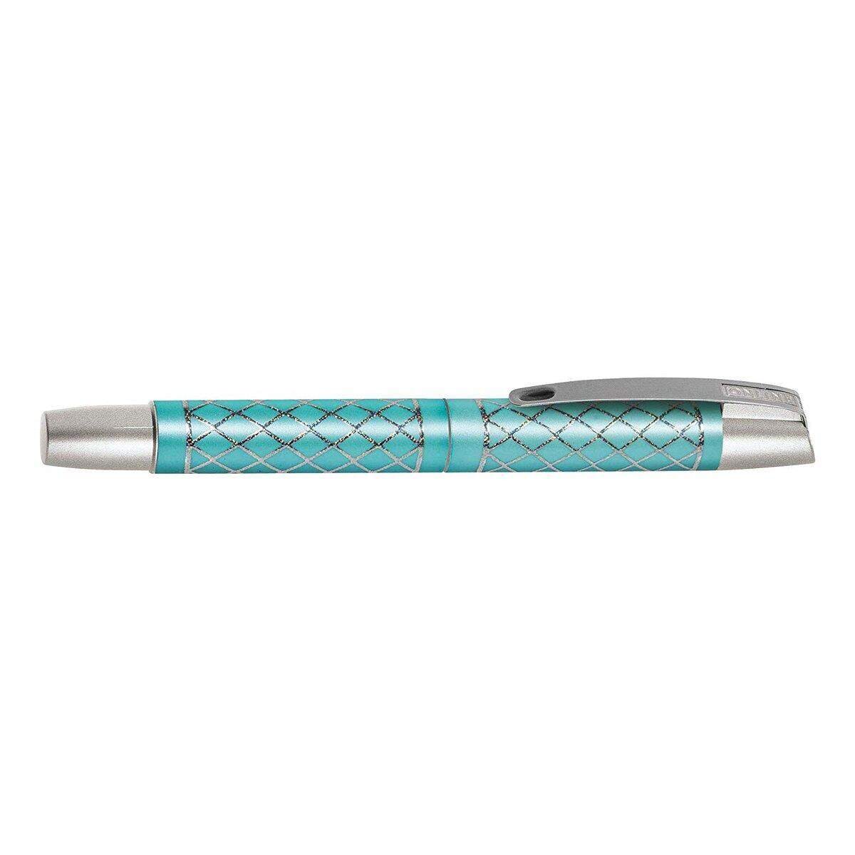online-fuellhalter-campus-diamond-turquoise-C73A0DC23.jpg