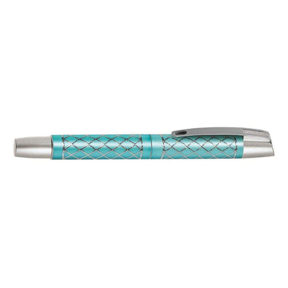 online-fuellhalter-campus-diamond-turquoise-C73A0DC23.jpg