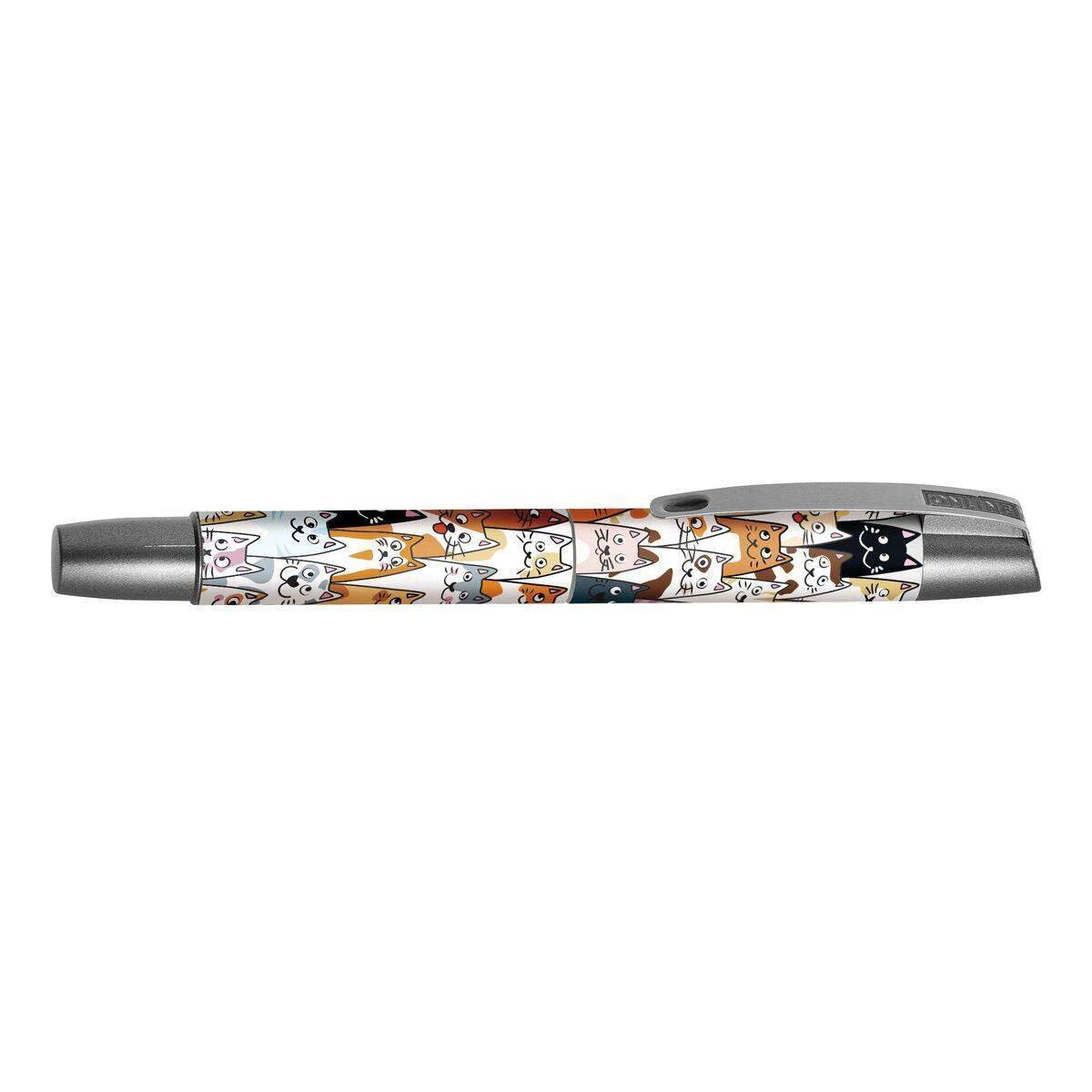 online-fuellhalter-campus-fluffy-cats-D5FDD6D52.jpg