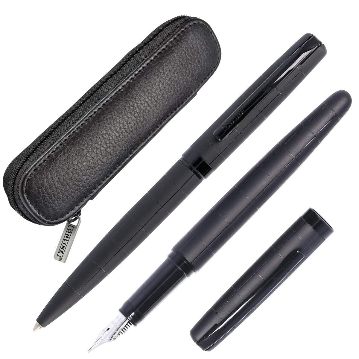 online-geschenkset-eleganza-black-style-A522F2411.jpg