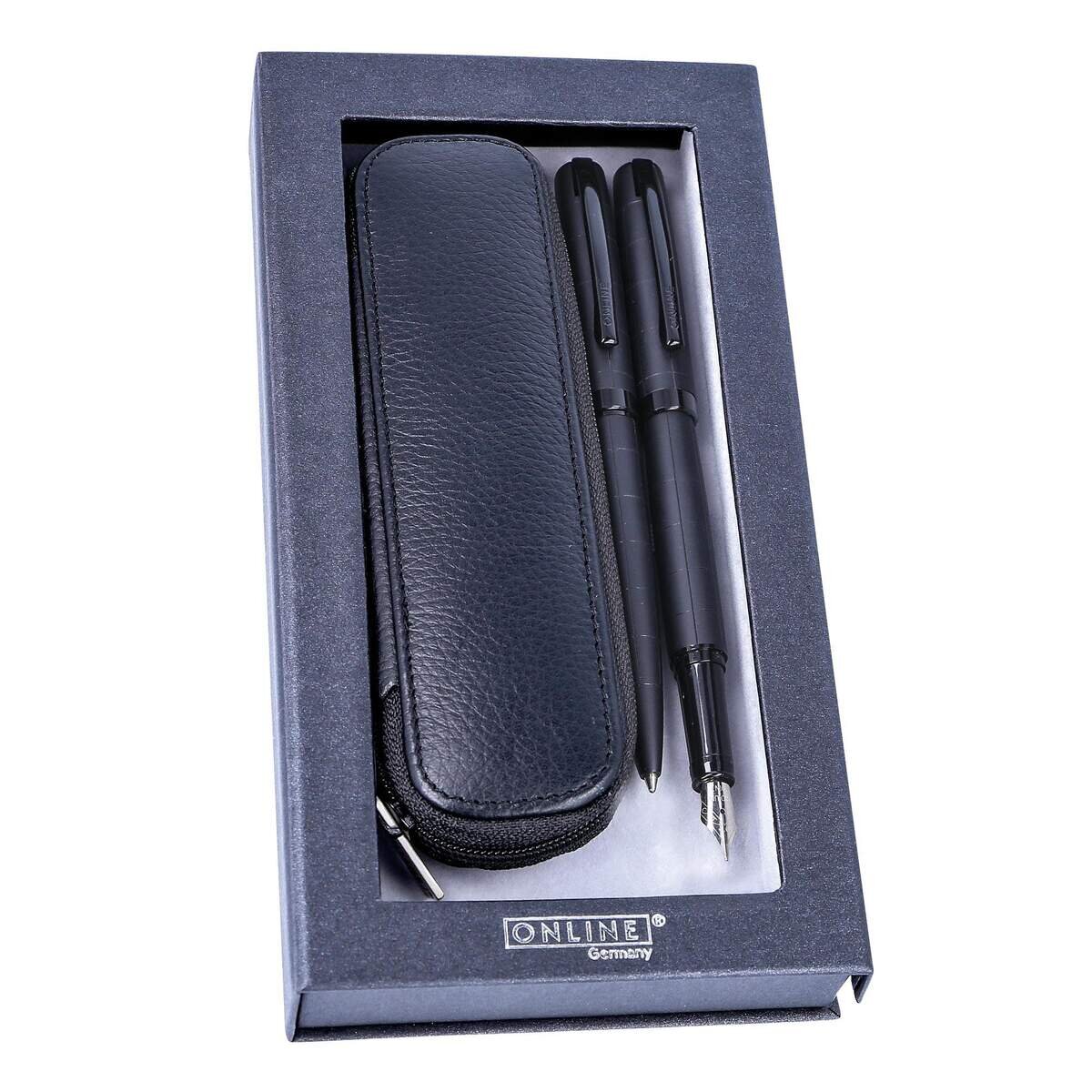 online-geschenkset-eleganza-black-style-A522F2413.jpg