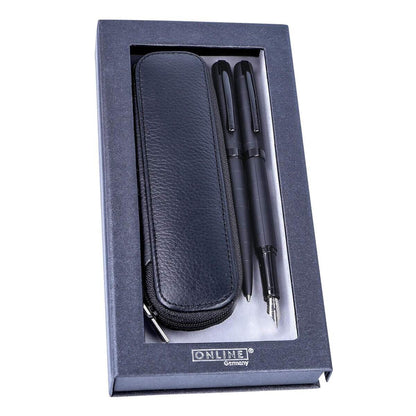 online-geschenkset-eleganza-black-style-A522F2413.jpg