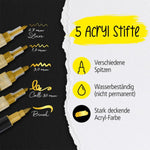 online-gold-lettering-set-mit-9EBC75382.jpg