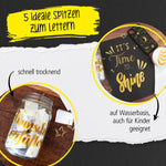 online-gold-lettering-set-mit-9EBC75383.jpg
