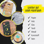 online-gold-lettering-set-mit-9EBC75384.jpg