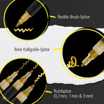 online-gold-lettering-set-mit-9EBC75385.jpg