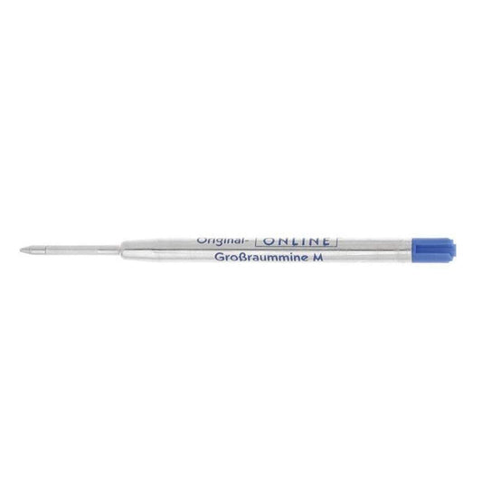 online-grossraummine-m-schreibfarbe-blau-063F19171.jpg