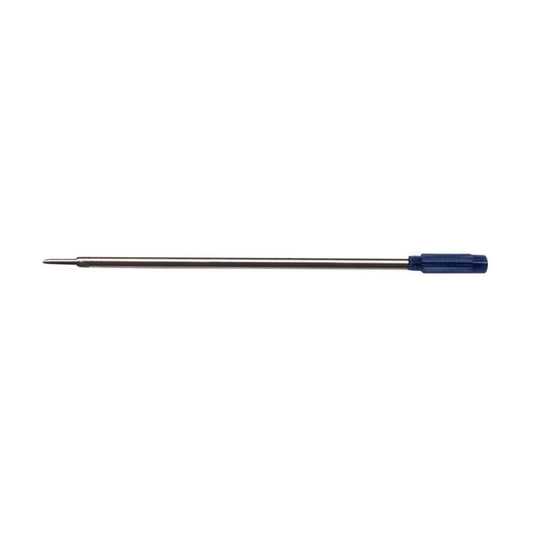 online-internationale-kugelschreibermine-m-blau-EE5199C71.jpg