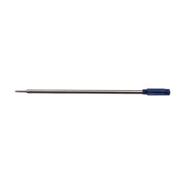 online-internationale-kugelschreibermine-m-blau-EE5199C71.jpg