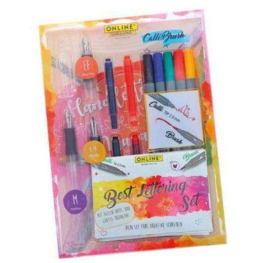 online-kalligrafie-best-lettering-set-0EC2716F1.jpg