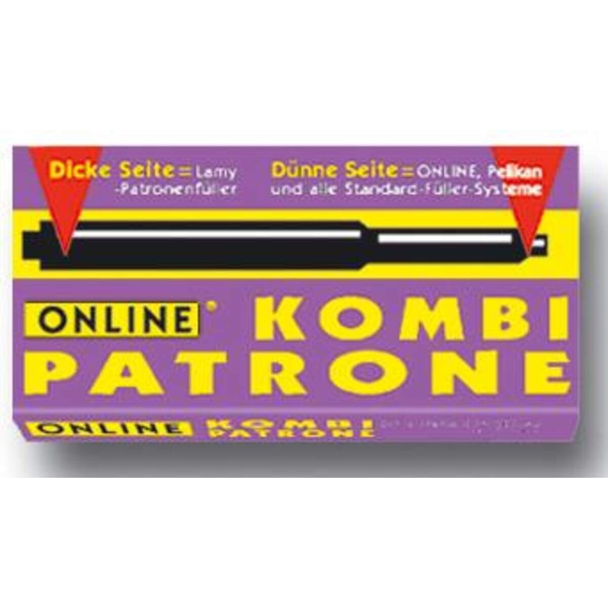 online-kombipatrone-lila-314559191.jpg