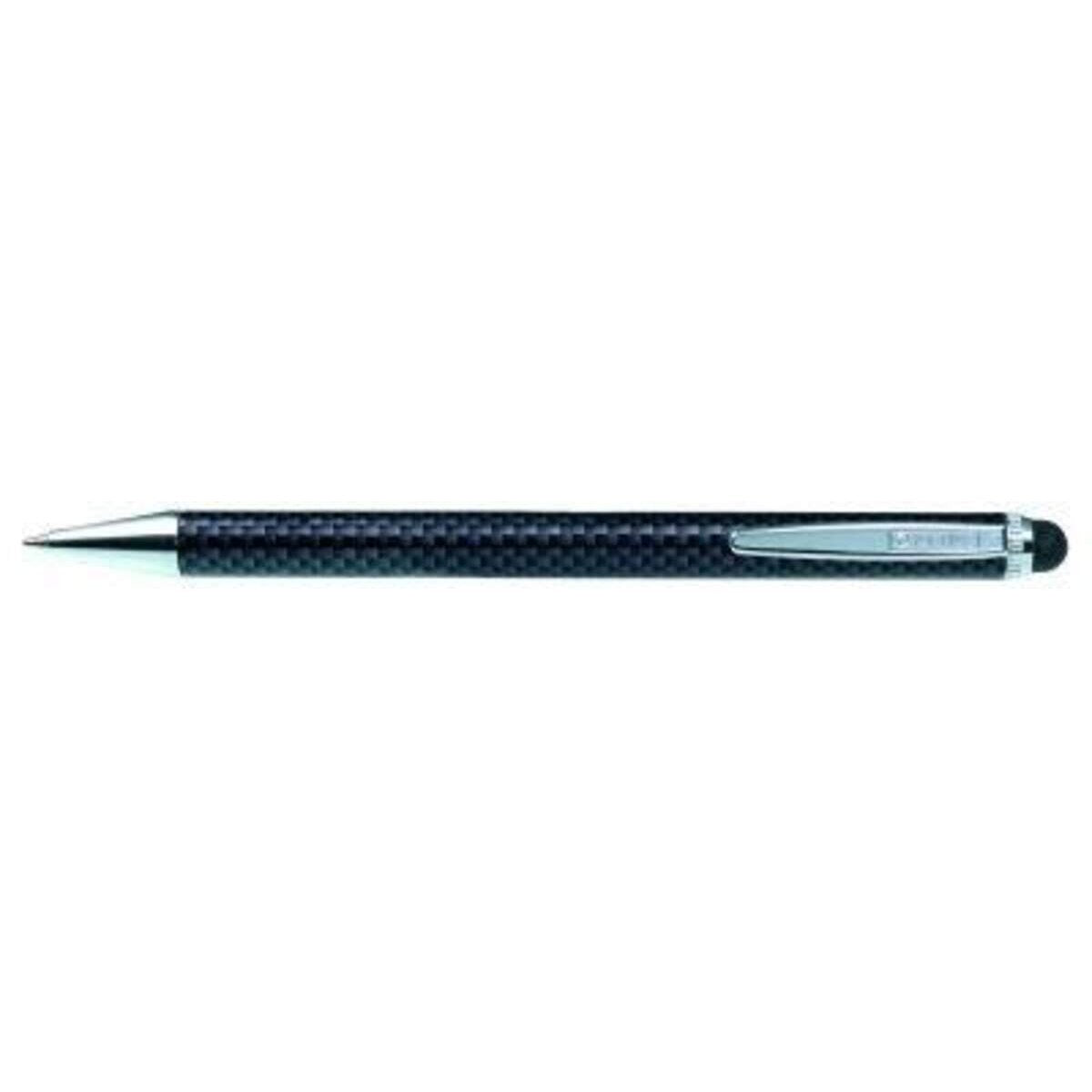 online-kugelschreiber--touchpen-stylus-4951003E1.jpg