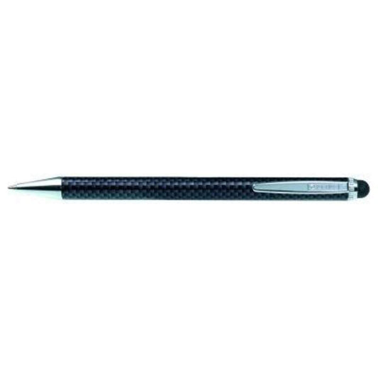 online-kugelschreiber--touchpen-stylus-4951003E1.jpg