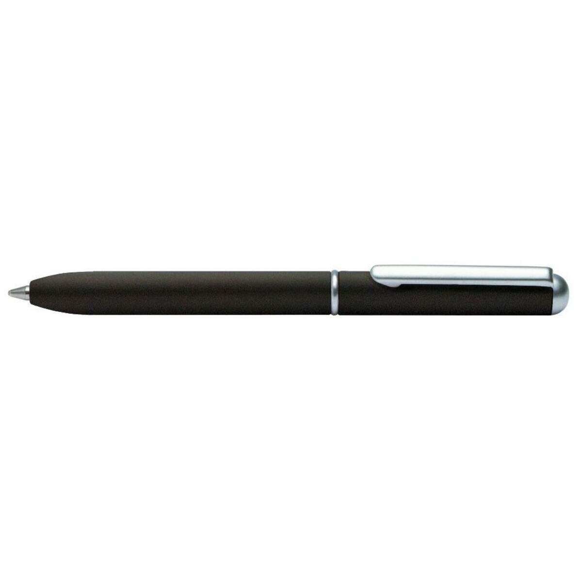 online-kugelschreiber-mini-portemonnaie-black-0C9DF99F1.jpg