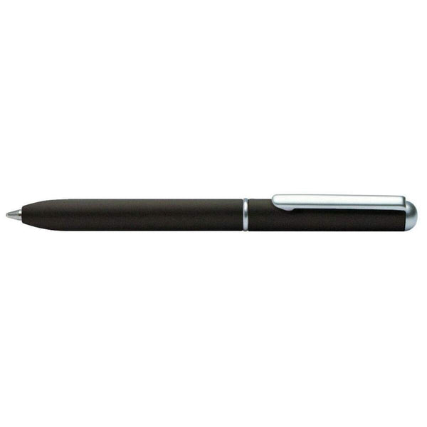 online-kugelschreiber-mini-portemonnaie-black-0C9DF99F1.jpg