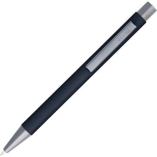 online-kugelschreiber-soft-metal-druckkugelschreiber-C39498441.jpg