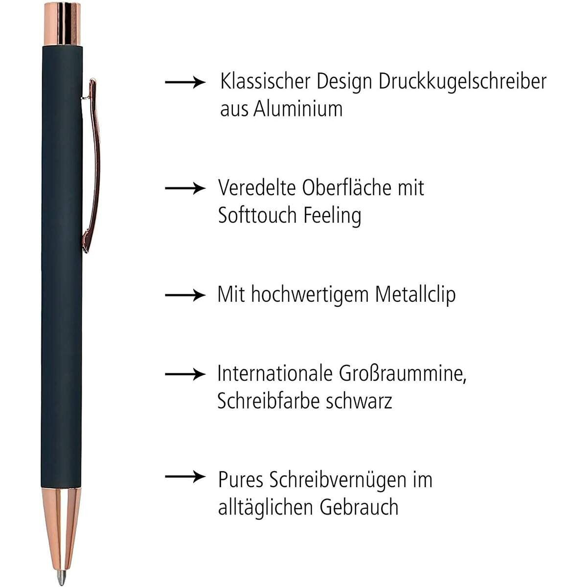online-kugelschreiber-soft-metal-grey-3575F5992.jpg
