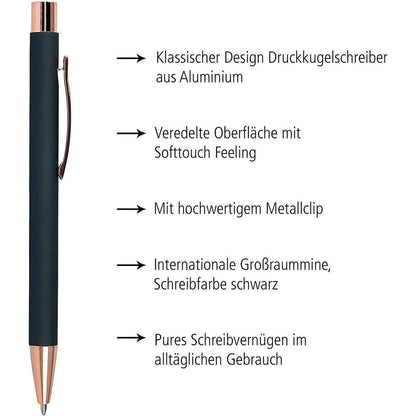 online-kugelschreiber-soft-metal-grey-3575F5992.jpg